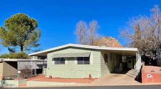 205 Sunset Dr Drive 108, Sedona, AZ 86336