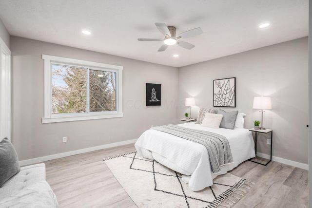 1212 Tillicum Drive, Worthington, OH 43085