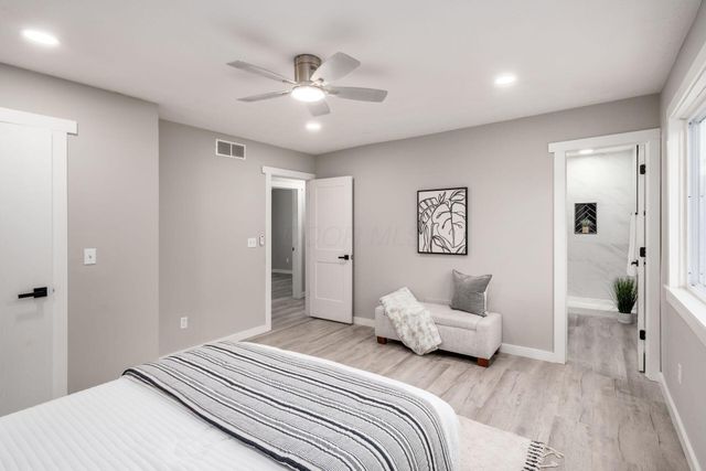 1212 Tillicum Drive, Worthington, OH 43085