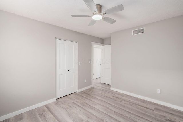 1212 Tillicum Drive, Worthington, OH 43085