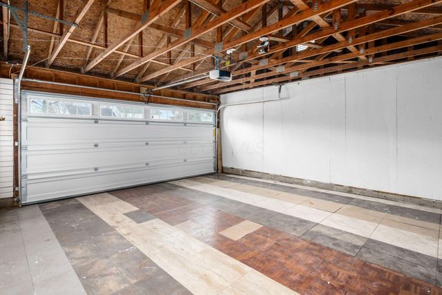 1212 Tillicum Drive, Worthington, OH 43085