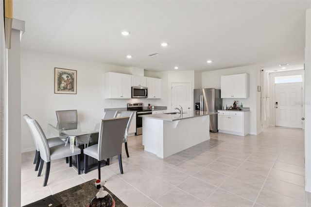 1114 BRIMSTONE CIRCLE, Winter Haven, FL 33884