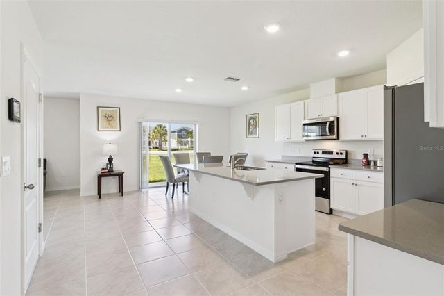 1114 BRIMSTONE CIRCLE, Winter Haven, FL 33884