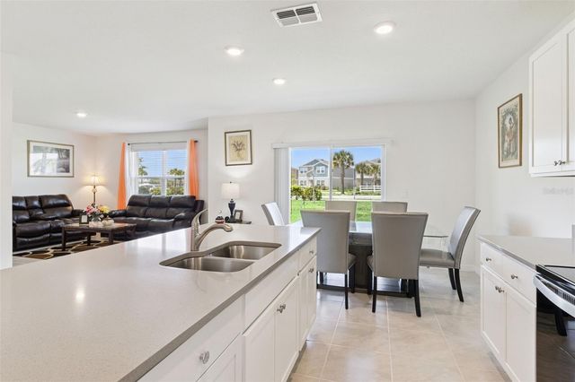 1114 BRIMSTONE CIRCLE, Winter Haven, FL 33884