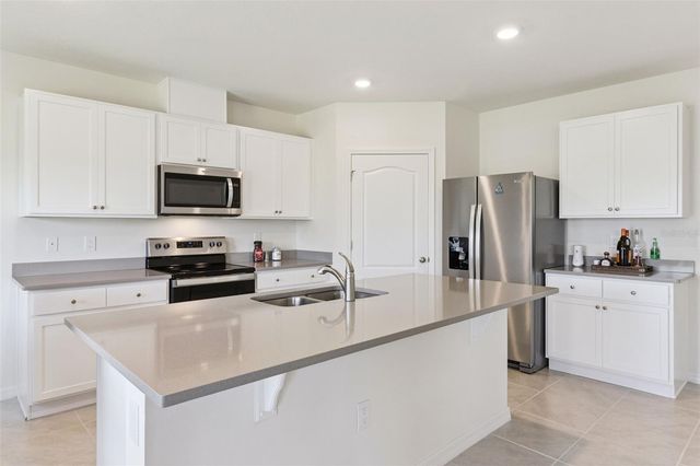 1114 BRIMSTONE CIRCLE, Winter Haven, FL 33884