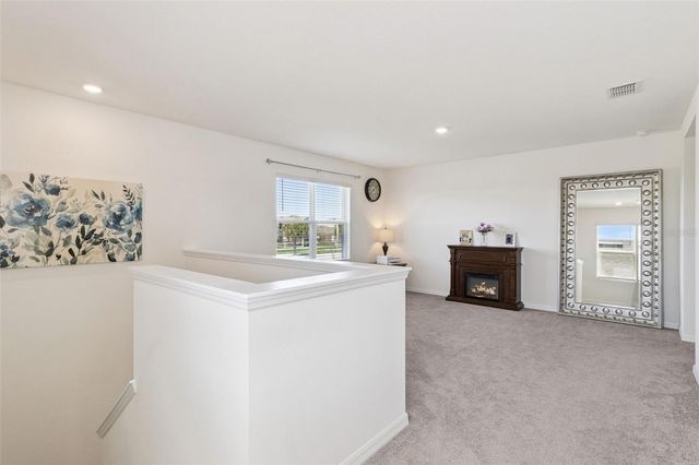 1114 BRIMSTONE CIRCLE, Winter Haven, FL 33884