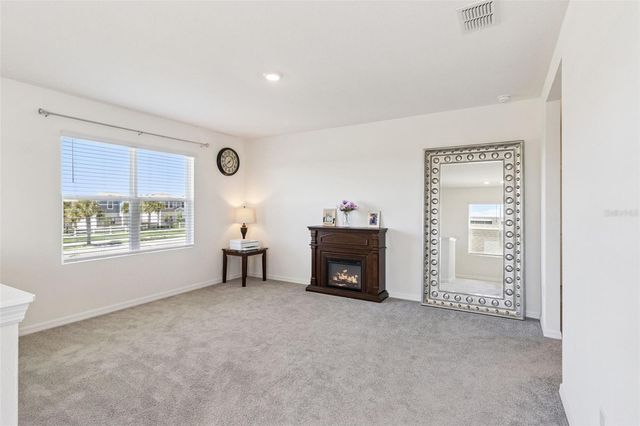 1114 BRIMSTONE CIRCLE, Winter Haven, FL 33884