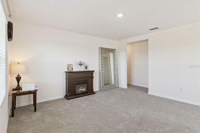 1114 BRIMSTONE CIRCLE, Winter Haven, FL 33884