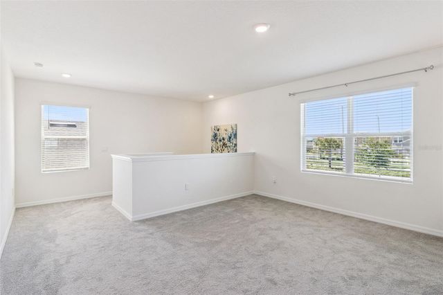 1114 BRIMSTONE CIRCLE, Winter Haven, FL 33884