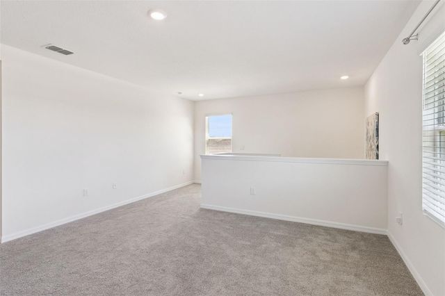 1114 BRIMSTONE CIRCLE, Winter Haven, FL 33884