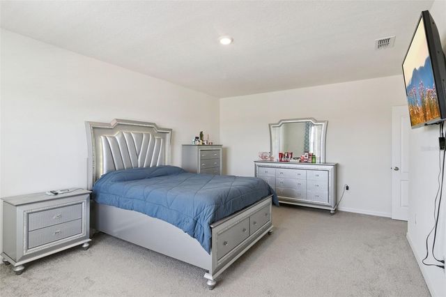 1114 BRIMSTONE CIRCLE, Winter Haven, FL 33884