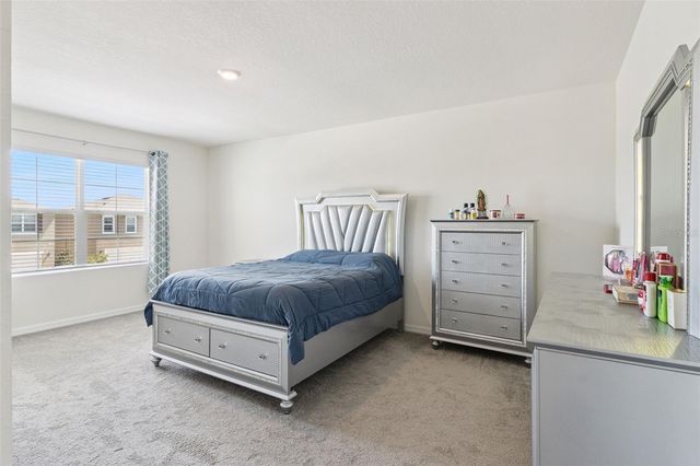 1114 BRIMSTONE CIRCLE, Winter Haven, FL 33884