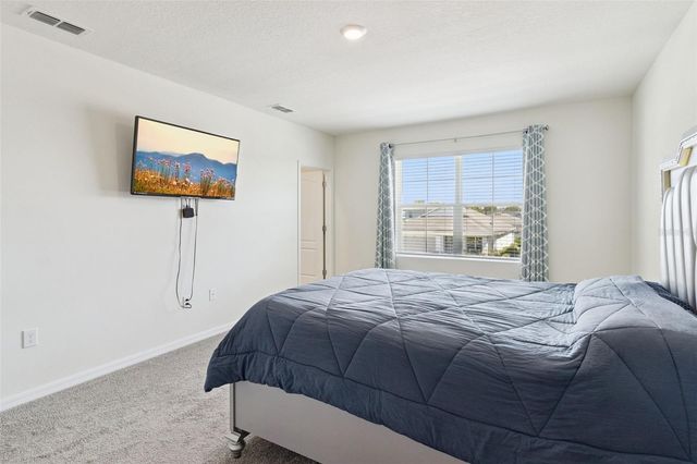 1114 BRIMSTONE CIRCLE, Winter Haven, FL 33884