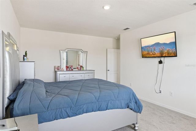 1114 BRIMSTONE CIRCLE, Winter Haven, FL 33884