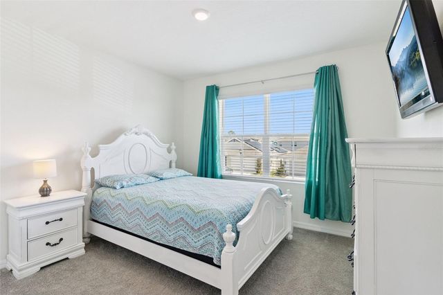 1114 BRIMSTONE CIRCLE, Winter Haven, FL 33884