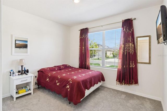 1114 BRIMSTONE CIRCLE, Winter Haven, FL 33884