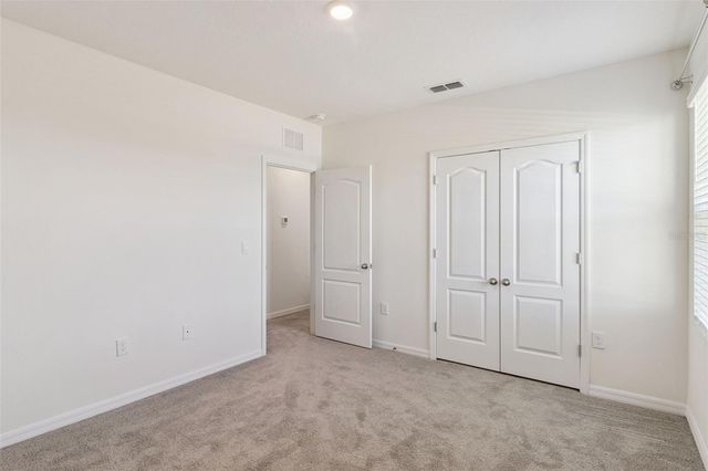 1114 BRIMSTONE CIRCLE, Winter Haven, FL 33884