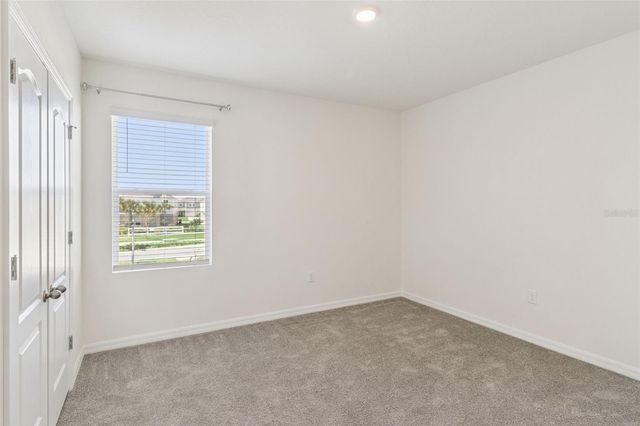 1114 BRIMSTONE CIRCLE, Winter Haven, FL 33884