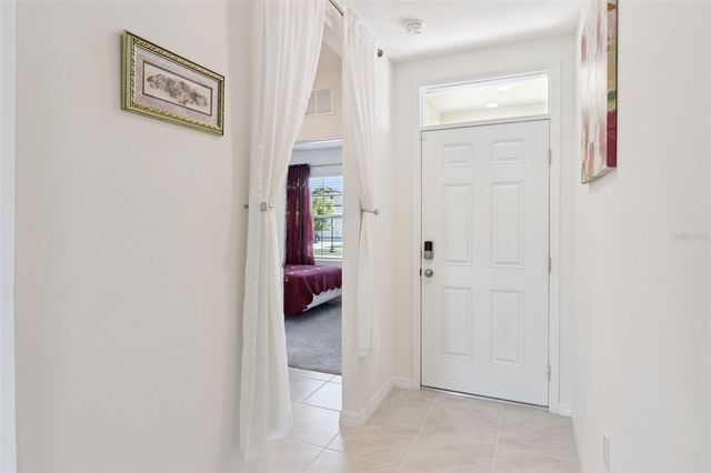 1114 BRIMSTONE CIRCLE, Winter Haven, FL 33884