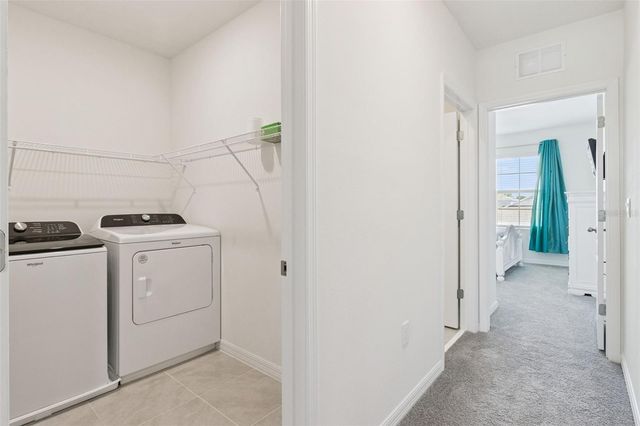 1114 BRIMSTONE CIRCLE, Winter Haven, FL 33884