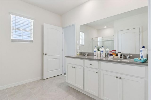 1114 BRIMSTONE CIRCLE, Winter Haven, FL 33884