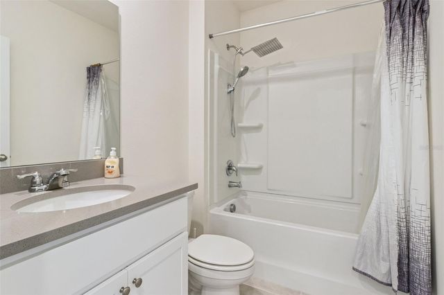 1114 BRIMSTONE CIRCLE, Winter Haven, FL 33884