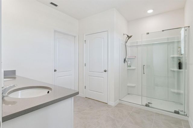 1114 BRIMSTONE CIRCLE, Winter Haven, FL 33884