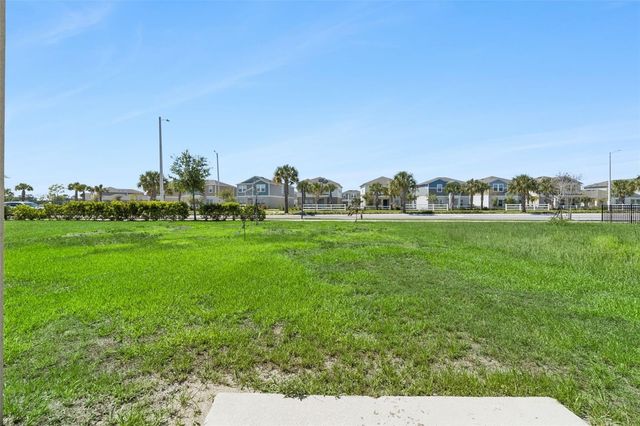 1114 BRIMSTONE CIRCLE, Winter Haven, FL 33884