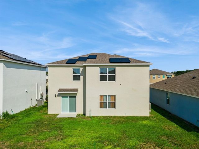 1114 BRIMSTONE CIRCLE, Winter Haven, FL 33884