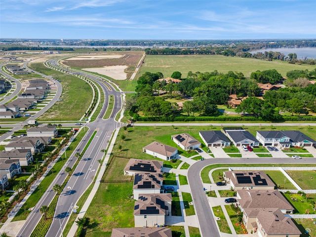 1114 BRIMSTONE CIRCLE, Winter Haven, FL 33884