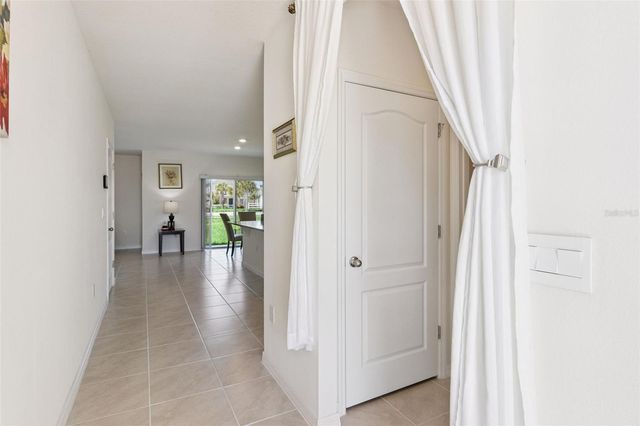 1114 BRIMSTONE CIRCLE, Winter Haven, FL 33884