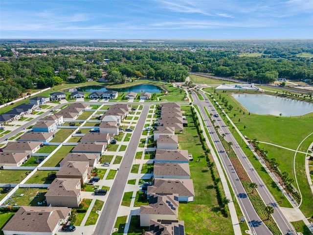 1114 BRIMSTONE CIRCLE, Winter Haven, FL 33884