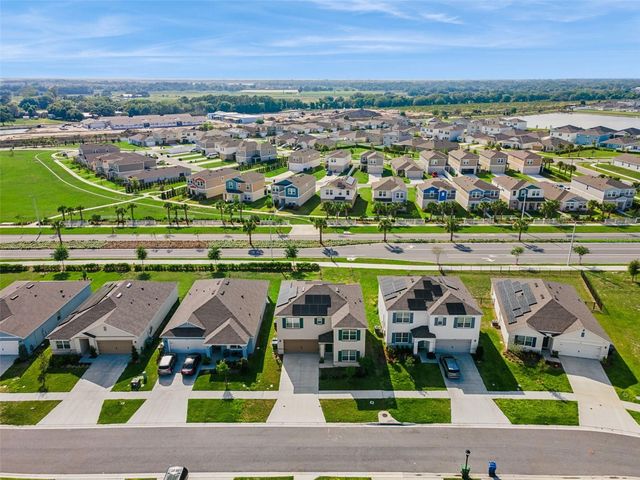 1114 BRIMSTONE CIRCLE, Winter Haven, FL 33884