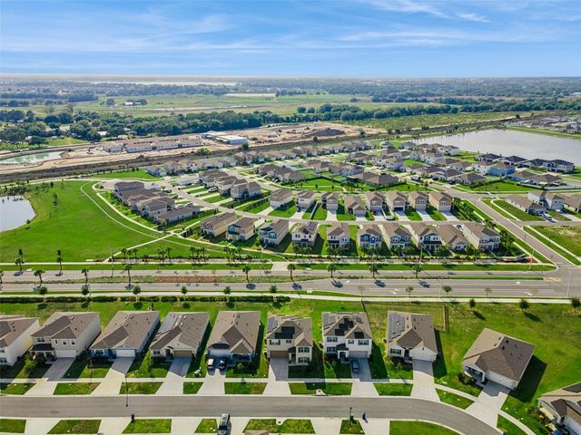 1114 BRIMSTONE CIRCLE, Winter Haven, FL 33884