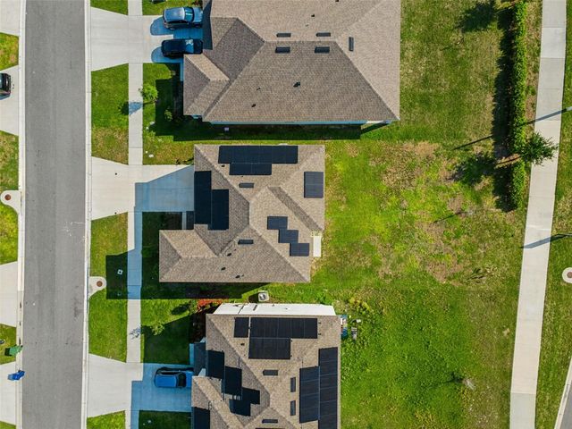 1114 BRIMSTONE CIRCLE, Winter Haven, FL 33884