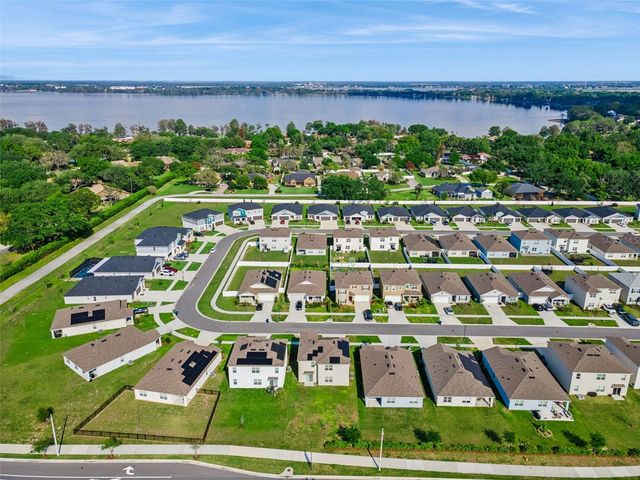 1114 BRIMSTONE CIRCLE, Winter Haven, FL 33884