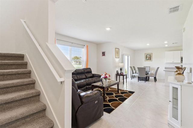 1114 BRIMSTONE CIRCLE, Winter Haven, FL 33884