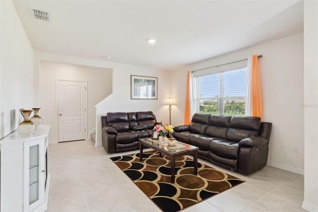 1114 BRIMSTONE CIRCLE, Winter Haven, FL 33884