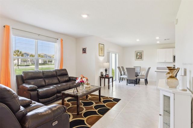 1114 BRIMSTONE CIRCLE, Winter Haven, FL 33884