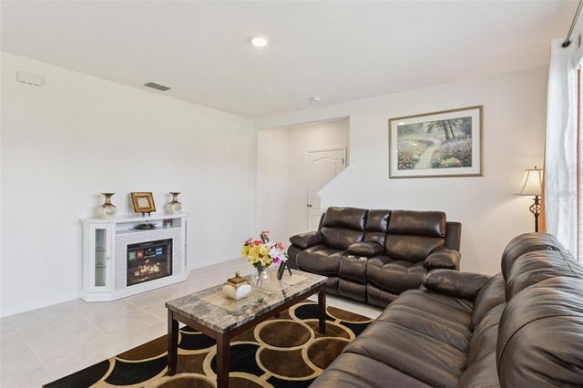 1114 BRIMSTONE CIRCLE, Winter Haven, FL 33884