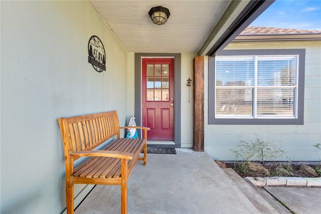 1019 East 27th Street, Bryan, TX 77803