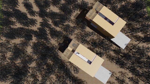 1156 Kaanapali LN, Bastrop, TX 78602