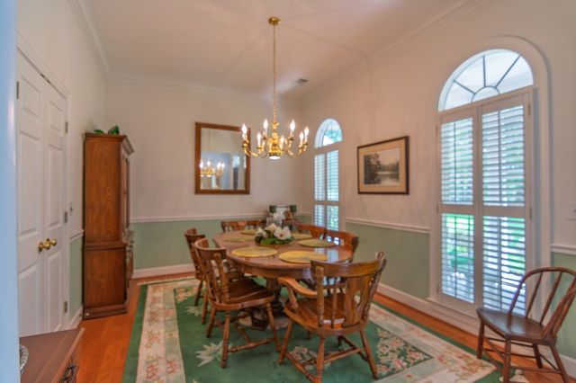 890 Piedmont Lake Drive, Pine Mountain, GA 31822