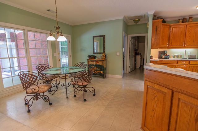 890 Piedmont Lake Drive, Pine Mountain, GA 31822