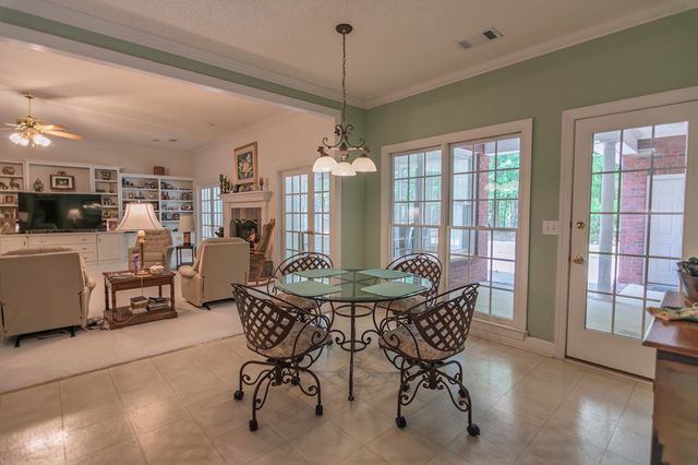 890 Piedmont Lake Drive, Pine Mountain, GA 31822