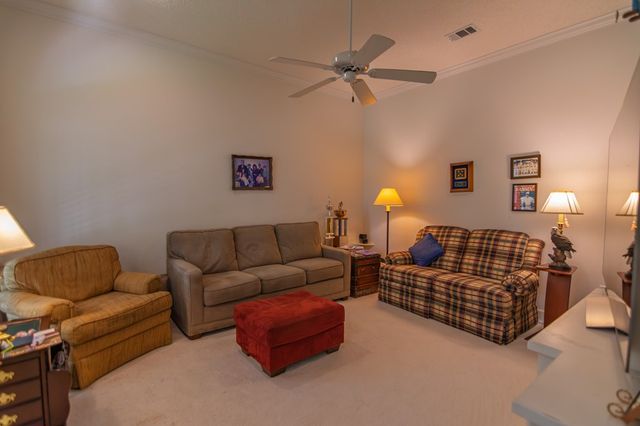 890 Piedmont Lake Drive, Pine Mountain, GA 31822