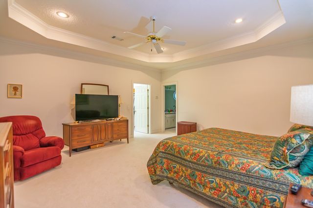 890 Piedmont Lake Drive, Pine Mountain, GA 31822