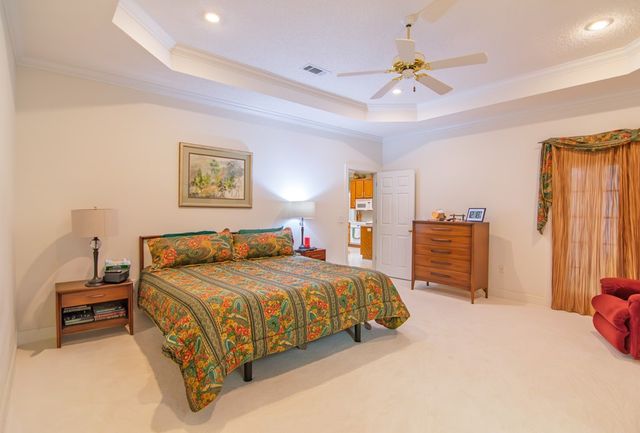 890 Piedmont Lake Drive, Pine Mountain, GA 31822