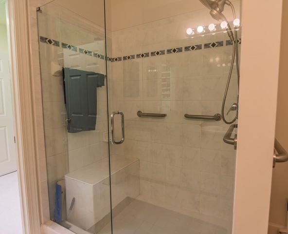 890 Piedmont Lake Drive, Pine Mountain, GA 31822