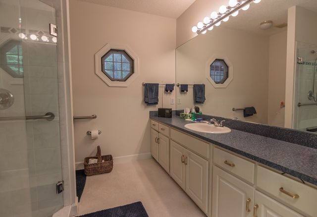 890 Piedmont Lake Drive, Pine Mountain, GA 31822